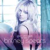 Oops! i did it again (best of britney)