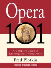 Opera 101
