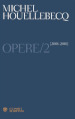 Opere. Vol. 2: (2001-2010)