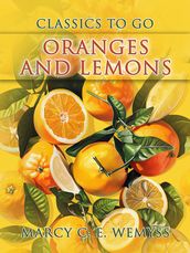 Oranges And Lemons