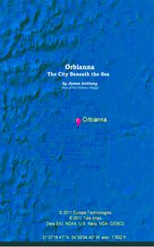 Orbianna: The City Beneath the Sea
