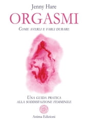 Orgasmi