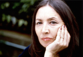 Oriana Fallaci, 1979