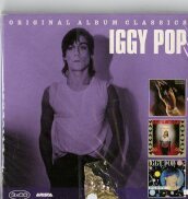 Original album classics (box 3 cd)