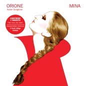 Orione (italian songbook) (remaster edt.
