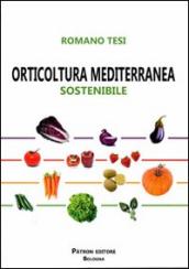 Orticoltura mediterranea sostenibile