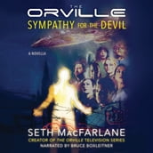 Orville, The: Sympathy for the Devil