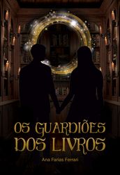 Os guardiões dos livros