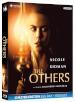 Others (The) (Blu-Ray+Booklet)
