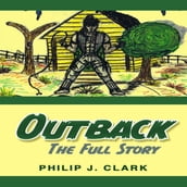 Outback: The Full Story