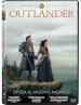 Outlander - Stagione 04 (5 Dvd)