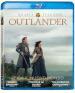 Outlander - Stagione 04 (5 Blu-Ray)