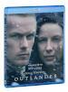 Outlander - Stagione 06 (4 Blu-Ray)