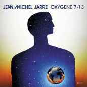 Oxygene 7-13 oxygene sequel ii