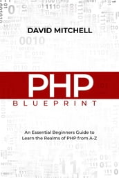 PHP BLUEPRINT