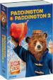 Paddington / Paddington 2 (2 Dvd)