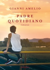 Padre quotidiano