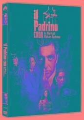 Padrino (Il) - Coda: La Morte Di Michael Corleone