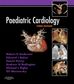 Paediatric Cardiology