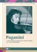 Paganini (2 Dvd)