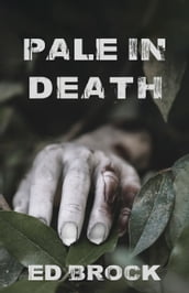 Pale in Death