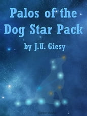 Palos of the Dog Star Pack