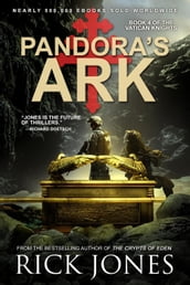 Pandora s Ark (Revised Edition)