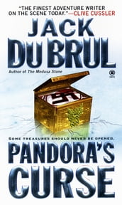 Pandora s Curse