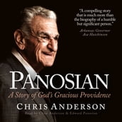 Panosian: A Story of God s Gracious Providence