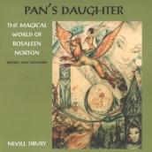 Pans Daughter
