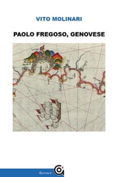 Paolo Fregoso, Genovese