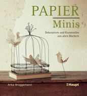 Papier-Minis (EPUB)