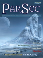 ParSec #9