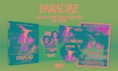 Paradise (Collector S Limited Edition 500 Copie Numerate) (Restaurato In Hd)
