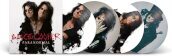 Paranormal (limited picture disc 2lp)