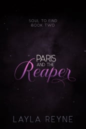 Paris and the Reaper