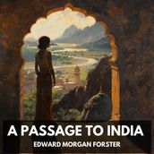 Passage to India, A (Unabridged)
