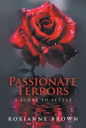 Passionate Terrors