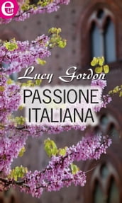 Passione italiana (eLit)