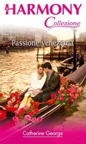 Passione veneziana