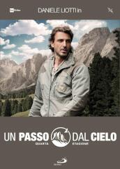 Passo Dal Cielo (Un) - Stagione 04 (5 Dvd)