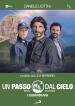 Passo Dal Cielo (Un) - Stagione 06 (4 Dvd)