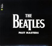 Past masters vol.1&2(remastered)