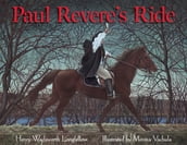 Paul Revere s Ride