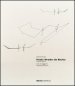 Paulo Mendes da Rocha. Tutte le opere. Ediz. illustrata