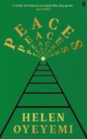 Peaces