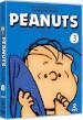 Peanuts #03 (2 Dvd)
