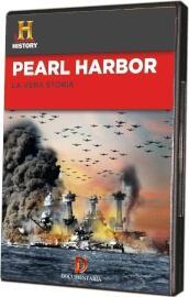 Pearl Harbor - La Vera Storia (SE 75o Anniversario)