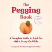Pegging Book