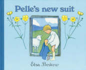 Pelle s New Suit
